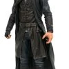 Diamond Select Lord Of The Rings - Aragorn Series 3 - Actionfigur