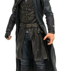 Diamond Select Lord Of The Rings - Aragorn Series 3 - Actionfigur