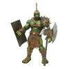 Diamond Select Hulk - Planet Hulk - Marvel Select Actionfigur