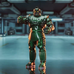 Diamond Select Marvel Select Figur - Titanium Man -Ubisoft News Geschäft marvel titaniumman af 05 07092.1628569120 1