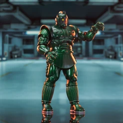 Diamond Select Marvel Select Figur - Titanium Man -Ubisoft News Geschäft marvel titaniumman af 06 39630.1628569120 1