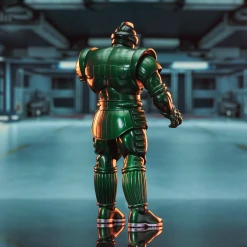 Diamond Select Marvel Select Figur - Titanium Man -Ubisoft News Geschäft marvel titaniumman af 07 14222.1628569119 1