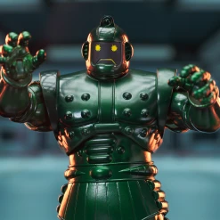 Diamond Select Marvel Select Figur - Titanium Man -Ubisoft News Geschäft marvel titaniumman af 08 98687.1628569121 1