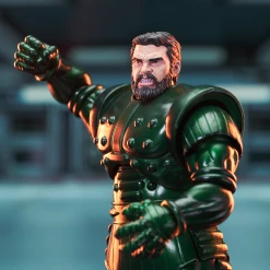 Diamond Select Marvel Select Figur - Titanium Man -Ubisoft News Geschäft marvel titaniumman af 10 15356.1628569120 1