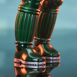 Diamond Select Marvel Select Figur - Titanium Man -Ubisoft News Geschäft marvel titaniumman af 13 47749.1628569109