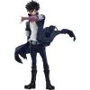 Takara Tomy - My Hero Academia - POP UP PARADE - Dabi Statue