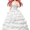 Sega Goods The Quintessential Quintuplets - Itsuki Nakano (Braut) - Figur