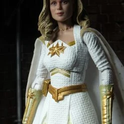 NECA The Boys - Ultimate Starlight - Actionfigur