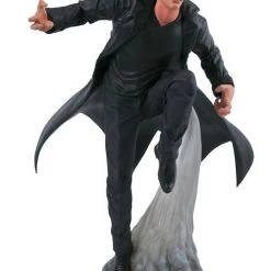 Diamond Select Buffy The Vampire Slayer - Vampire Angel Gallery Statue -Ubisoft News Geschäft stl180424 64304.1628715629