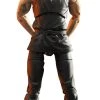 Diamond Select Cobra Kai Series 1 - John Kreese Actionfigur