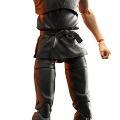 Diamond Select Cobra Kai Series 1 - Johnny Lawrence Actionfigur