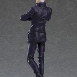 Good Smile Jujutsu Kaisen - Satoru Gojo - POP UP PARADE Figur -Ubisoft News Geschäft x gsc94418 h