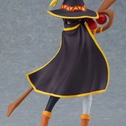 Max Factory KonoSuba: Legend Of Crimson - Megumin - POP UP PARADE Figur -Ubisoft News Geschäft x mafc04291 b