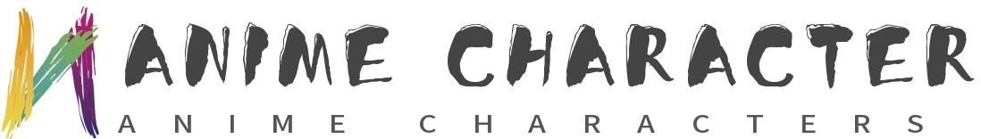 Ubisoft News Geschäft